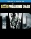 The Walking Dead Season 6 [Blu-ray]