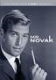 Mr. Novak: The Complete First Season