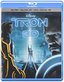 Tron: Legacy [Blu-ray]