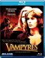 Vampyres [Blu-ray]
