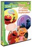 Sesame Street: Elmo and Zoe's Scientific Exploration