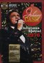 Johnny Cash Christmas 1976