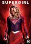 Supergirl: The Complete Fourth Season (BD) [Blu-ray]