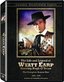 Life & Legend of Wyatt Earp: Season One