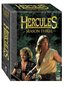 Hercules The Legendary Journeys - Season 3