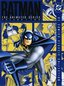 Batman - The Animated Series, Volume Two (DC Comics Classic Collection)