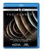 NOVA: The Planets Blu-ray