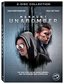 Manhunt: The Unabomber