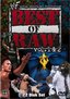 WWE - Best of Raw 1-2