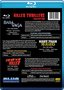Killer Thrillers Collection [Blu-ray]
