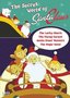 The Secret World of Santa Claus, Vol. 4