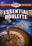 Essential Roulette: Learn to Play Like the Pros