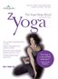 Z Yoga: The Yoga Sleep Ritual