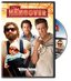 The Hangover (R-Rated Single-Disc Edition)