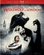 An American Werewolf in London - Restored Edition [Blu-ray]
