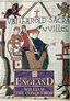 Great Kings of England - William the Conqueror