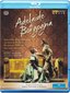 Rossini: Adelaide di Borgogna [Blu-ray]