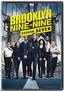 Brooklyn Nine-Nine - Season 7