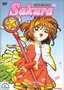 Cardcaptor Sakura - Confessions (Vol. 17)