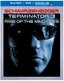 Terminator 3: Rise of the Machines (BD) [Blu-ray]