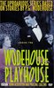 Wodehouse Playhouse, Series 2