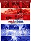 Red vs. Blue: Season 14 (Blu-ray + DVD)