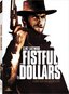 A Fistful of Dollars (2-Disc Collector's Edition)