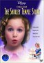 Child Star - The Shirley Temple Story