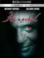 Hannibal (2001) [4KUHD] [Blu-ray]