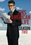 This American Life: Season Two