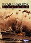 Pearl Harbor, The Eyewitness Story