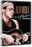 Al Di Meola - Live at Montreux 1986, 1989, 1993