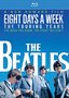 Eight Days A Week - The Touring Years (Blu-Ray)