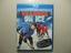 Wild Bunch On Ice [Blu-ray]