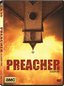 Preacher (2016) - Season 01