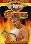FMW (Frontier Martial Arts Wrestling) - The Enforcer