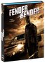 Fender Bender [Blu-ray]
