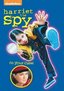 Harriet the Spy