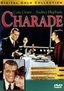 Charade