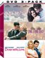 Love 3 Pack (Hope Floats / Down with Love / One Fine Day)