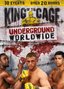 King of the Cage - Underground Worldwide 10 Event Boxed Set