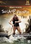 Swamp People: Season 2