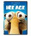 Ice Age Family Icons