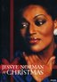 Jessye Norman at Christmas