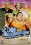 The Color Honeymooners - Collection 1