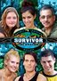 Survivor Season VI -Amazon (2003)