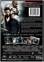 Ip Man 3