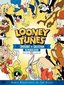 Looney Tunes: Spotlight Collection, Vol. 1 (The Premiere Edition)