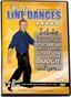 Party Line Dances (Shawn Trautman's Learn to Dance Series)