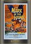 Mark of the Hawk (1957)